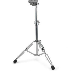 Gibrlt Module Stand & Plate