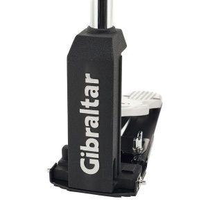Gibrlt NO LEG HI HAT Attchmnt