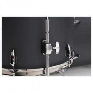 Gibrlt Prec Drum FL TOM LEG S