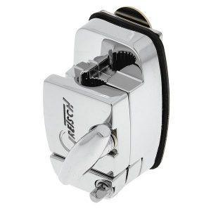 Gibrlt Prec Drum TOM Bracket