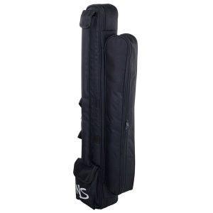 Gibrlt PRO-FIT NS BAG Stndzip