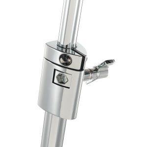Gibrlt Quick REL Cymbal Mount