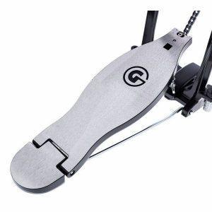 Gibrlt RC Sngl Pedal 1 Chain