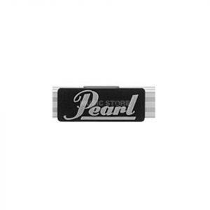 Gibrlt REG G Clip Logo 4 Rack