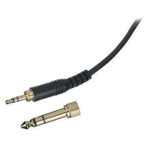 Gibrlt Replacement Cable FOR