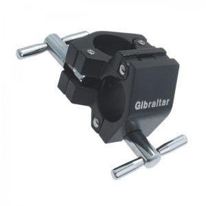 Gibrlt Rkra Right Angle Clamp