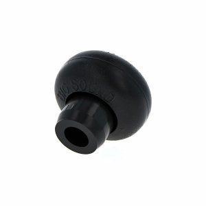 Gibrlt Rubber Foot 5608