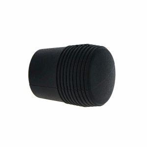 Gibrlt Rubber Foot 6608