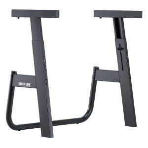 Gibrlt Single Tier Keybrd STN