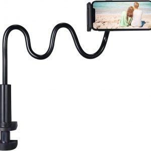 Gibrlt Smart Phone Gooseneck