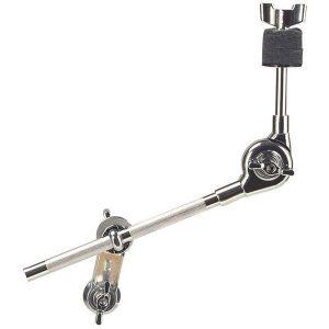 Gibrlt SUS Cymbal ARM W/CLAMP