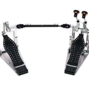 Gibrlt TC DBL PED Direct Driv