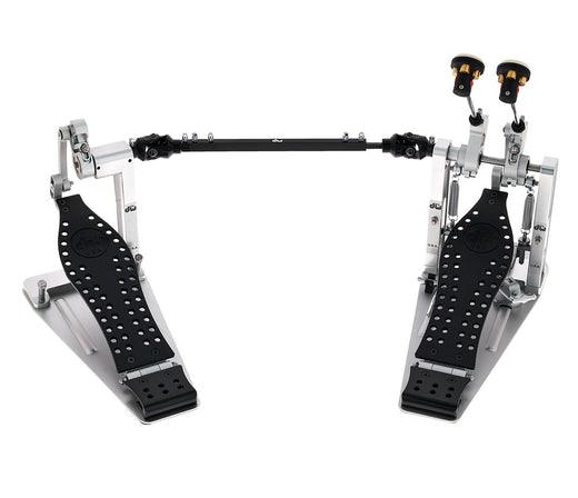 Gibraltar Tc DBL PED Direct Driv