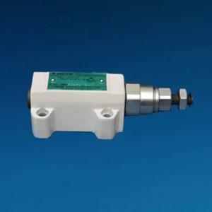 Gibrlt TC SGL PED Direct DRV