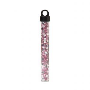 Gibrlt Upper Tube FOR Gems