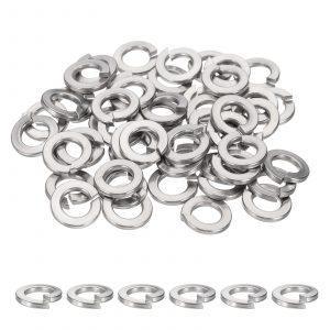 Gibrlt Washer 8MM FOR Various