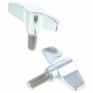 Gibrlt Wing Bolt FOR Hoop CLA