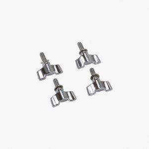 Gibrlt Wing Screws FOR Rkwst