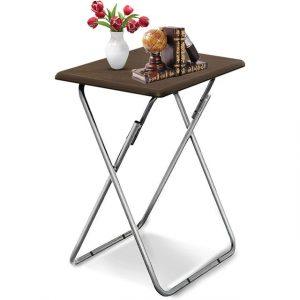 Gibrlt Wrkstn Table 15X18