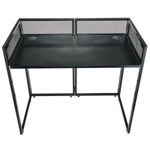 GRN DJ & GER Tble 60X22 Bstk