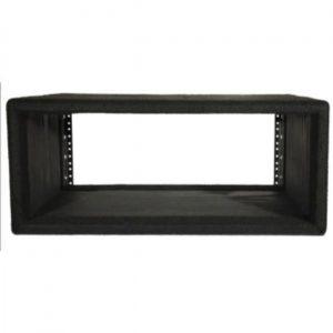 Grndrf Studio Rack 2 Space