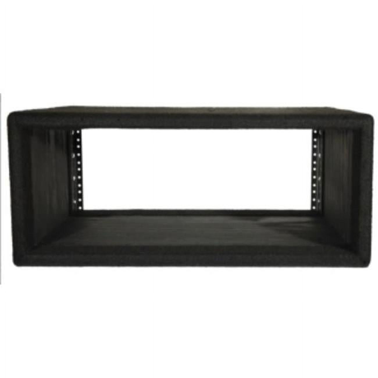 Grndrf Studio Rack 2 Space