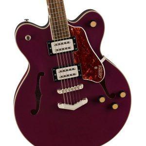 Grtapp Hoodie Gretsch Large