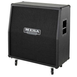 Gtramp 412 VS-T CAB PAD Cover