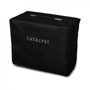 Gtramp Catalyst 60 Cover