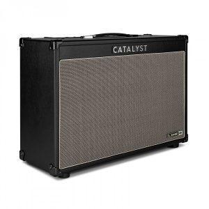 Gtramp Catalyst CX 200