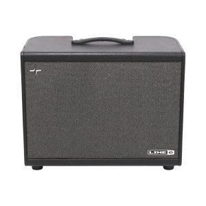 Gtramp Powercab 112 Plus