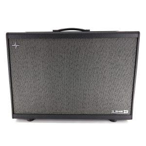 Gtramp Powercab 212 Plus Covr