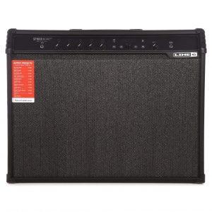 Gtramp Spider V 240 Mkii Bstk
