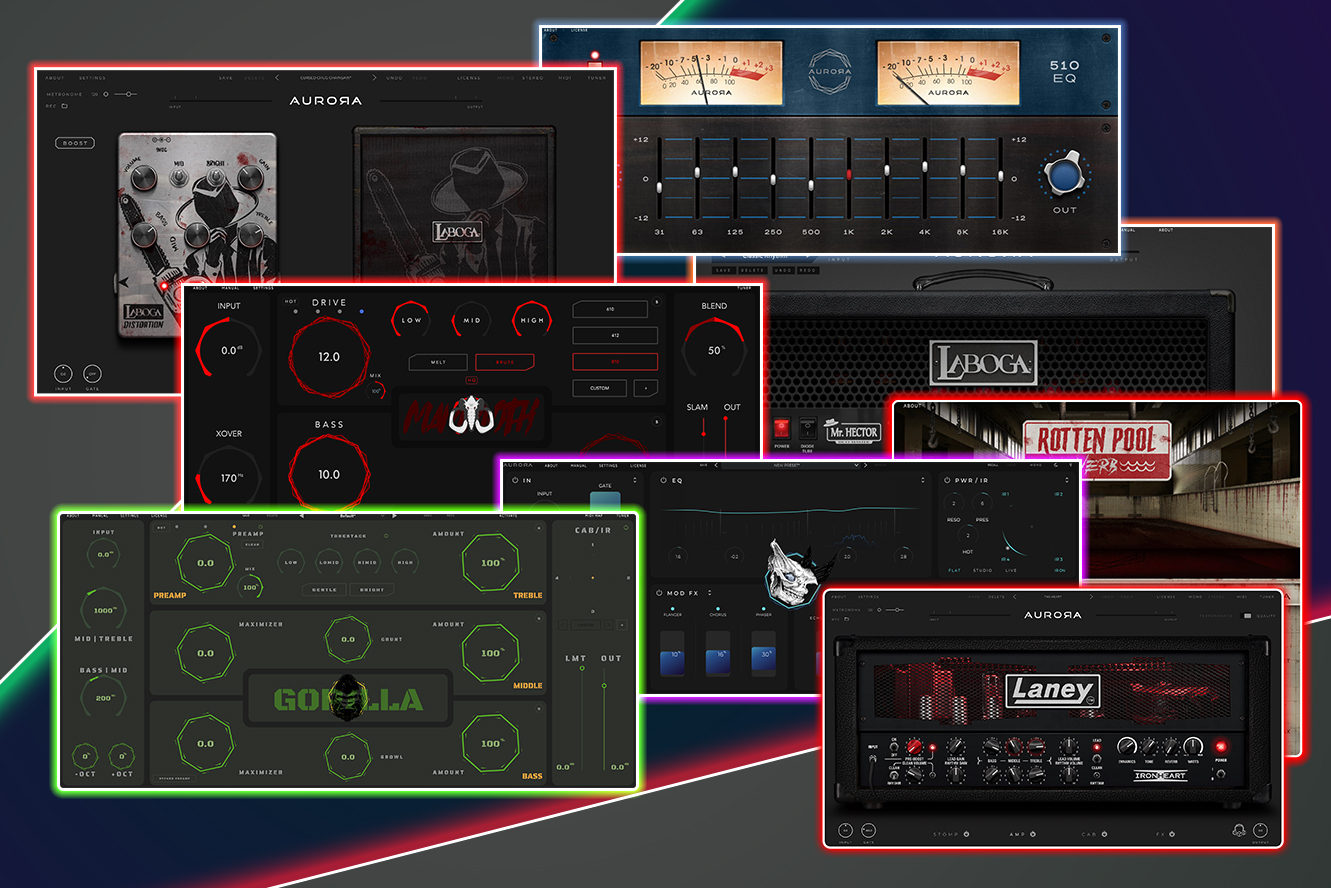 Everything Bundle - Image 3
