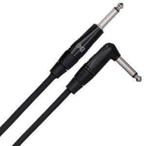 Guitar Cable Hosa STR
