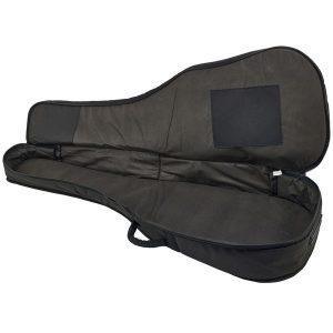 Hamltn Auto Foldin Stnd W/BAG