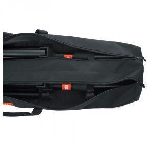Hamltn Carry BAG KB400 Stands