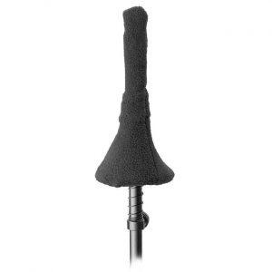 Hamltn Classic Bone Sock FOR