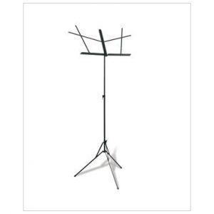 Hamltn Classic Folding ST BLK