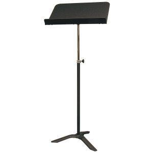 Hamltn Encore Gripper Stand