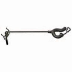 Hamltn Guitar Display Hanger