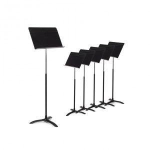 Hamltn KB95E Encore SYM Stand