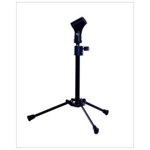 Hamltn NU-ERA Tabletop MIC ST