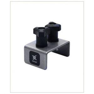 Hamltn System X Base Connecto