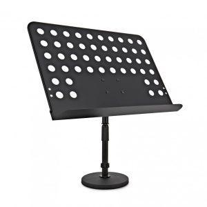Hamltn Tabletop Music Stand