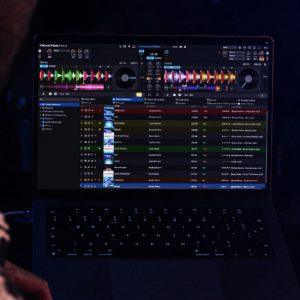 Hapa Start DJ LV 2 Workbook