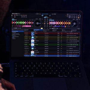 Hapa Start DJ Teacher Cert
