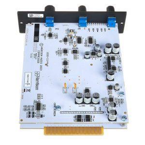 Harrison 500 MODULE-COMP