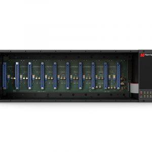 Harrison Audio D510 Rack