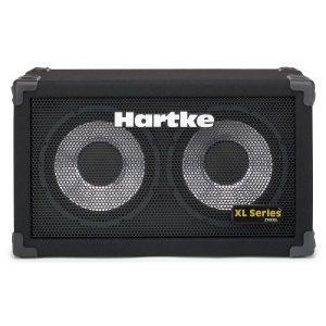 Hartke 210XL V2 Bass Cabinet